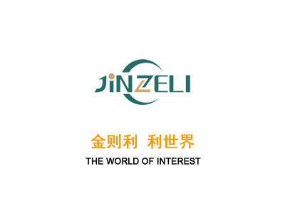 手持土壤檢測儀：精準農業的科技神器